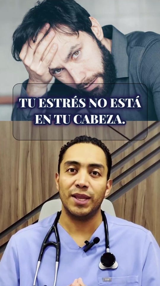 Post 10 by Dr. Luis Mario Gonzá on TikTok (video)
