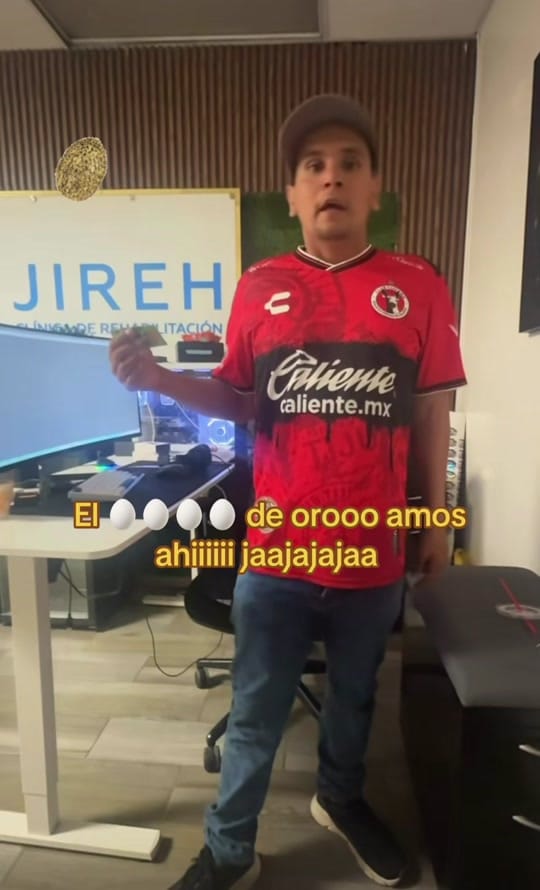 Post 10 by patrulla2espiritual on TikTok (video)