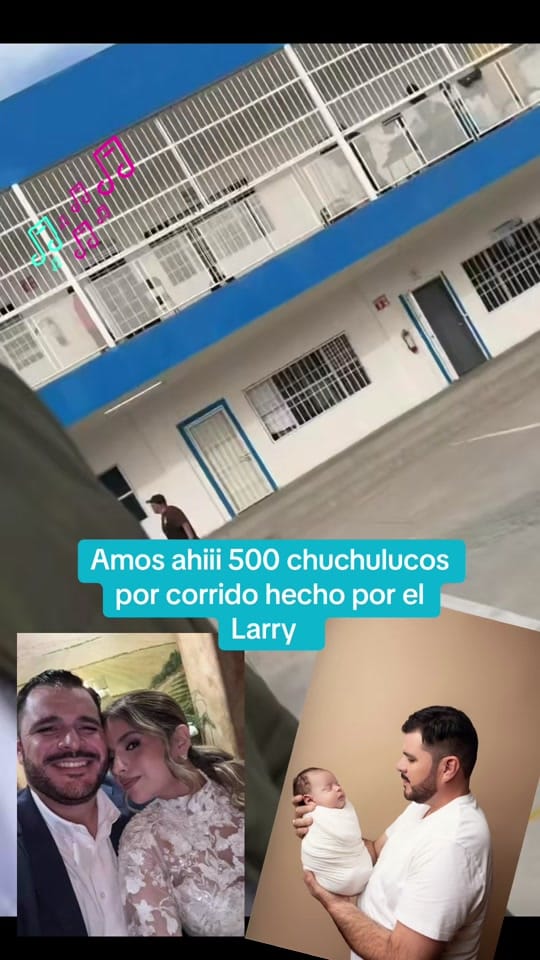 Post 1 by patrulla2espiritual on TikTok (video)