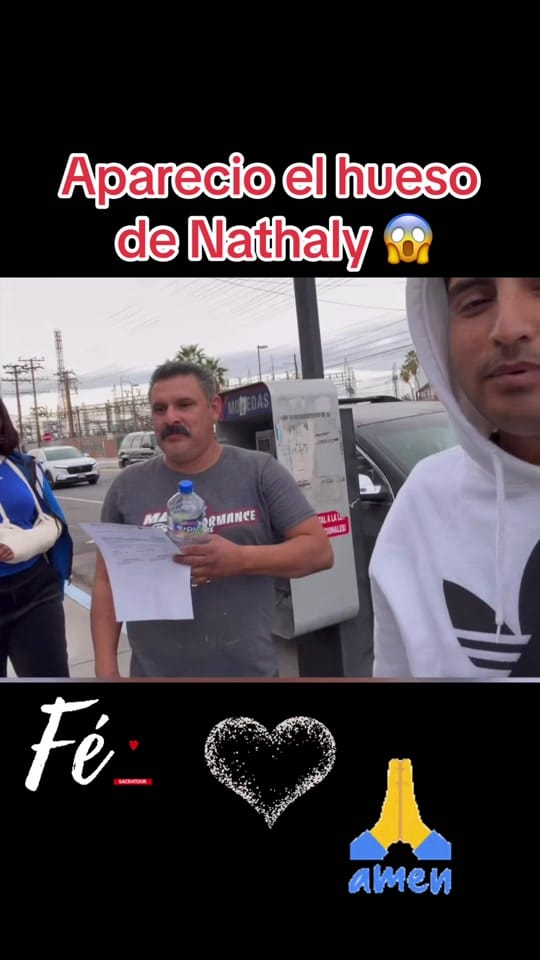 Post 8 by patrulla2espiritual on TikTok (video)