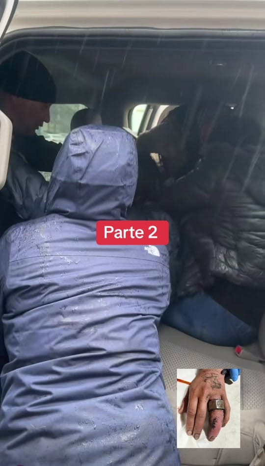 Post 4 by patrulla2espiritual on TikTok (video)