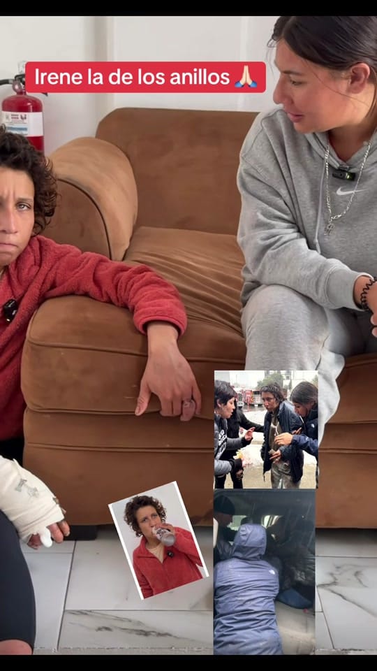 Post 5 by patrulla2espiritual on TikTok (video)
