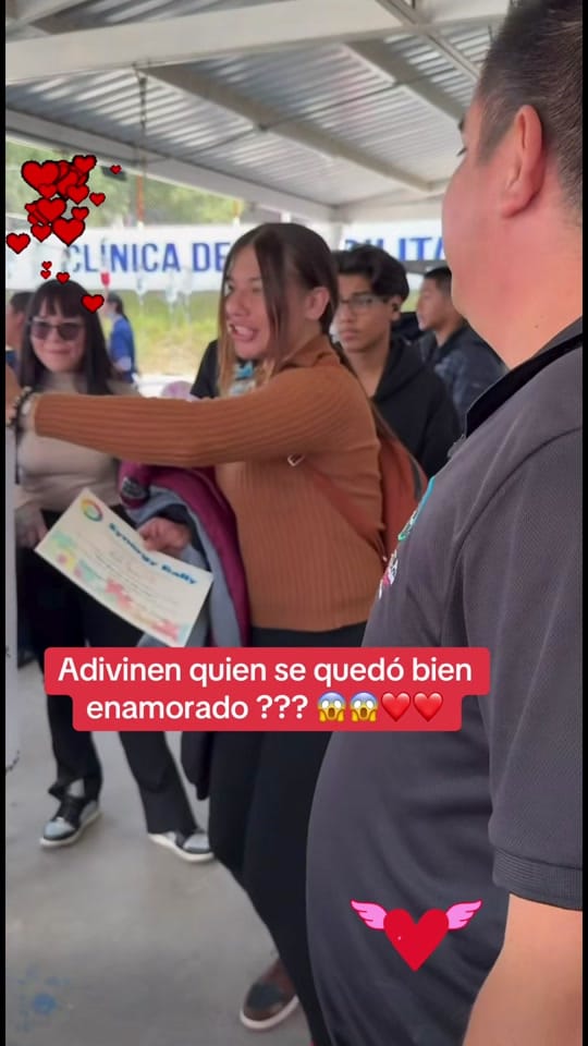Post 6 by patrulla2espiritual on TikTok (video)