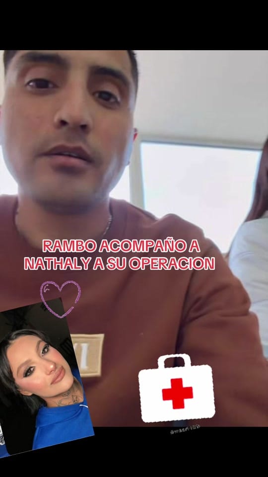 Post 9 by patrulla2espiritual on TikTok (video)