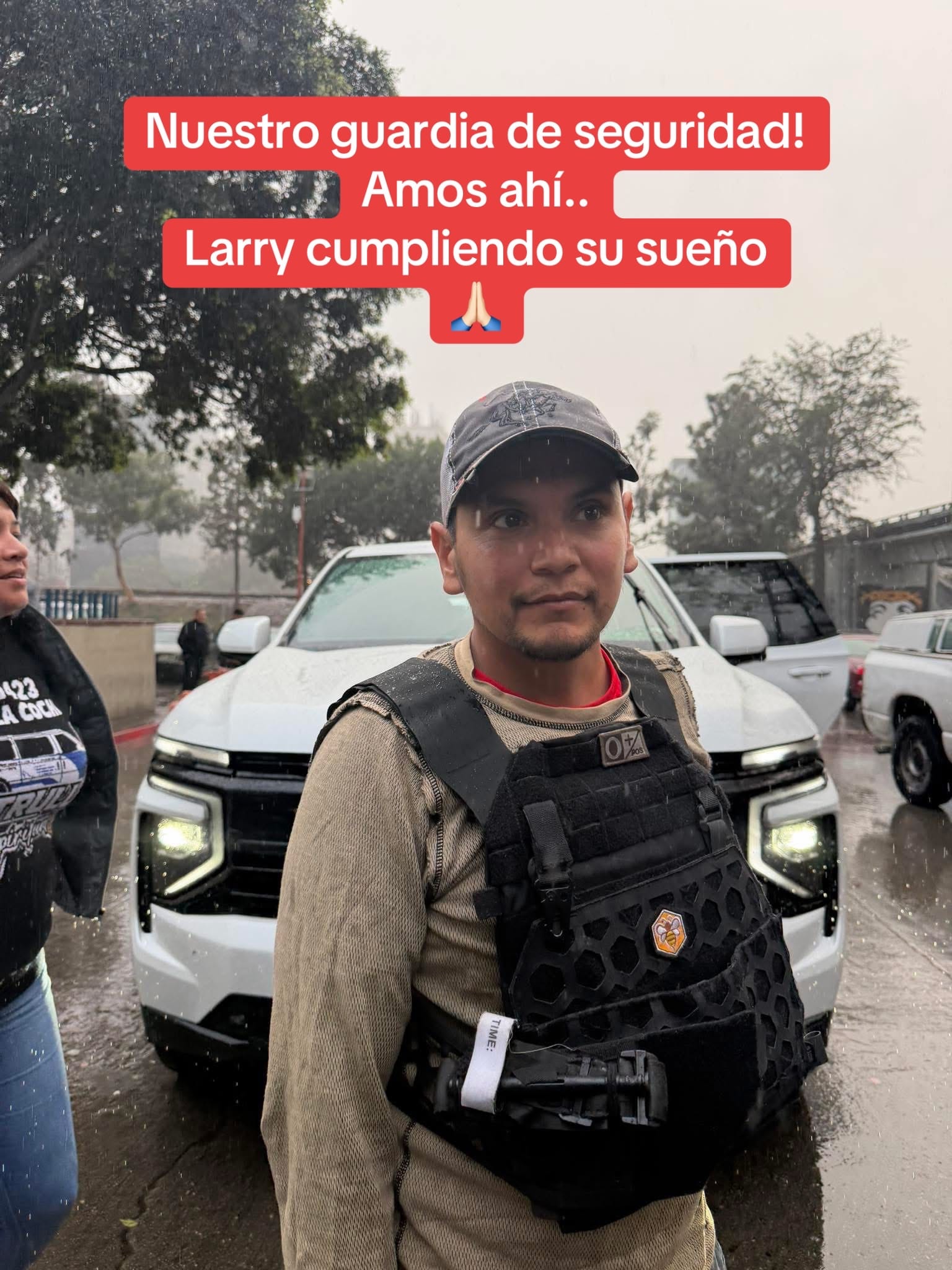 Post 3 by patrulla2espiritual on TikTok (video)