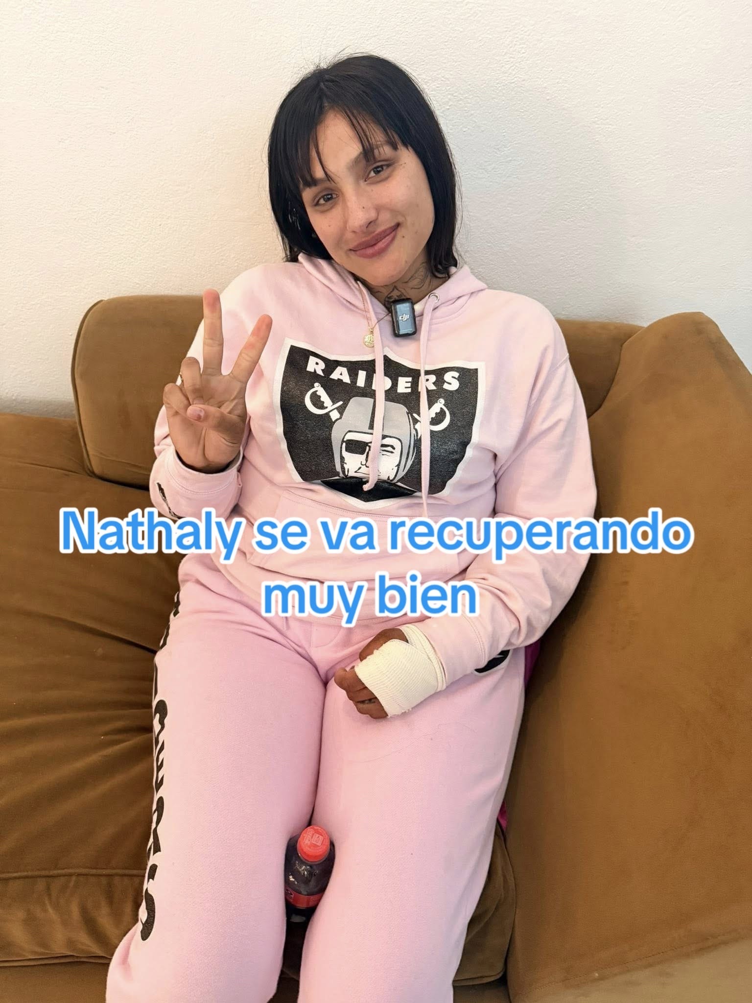 Post 7 by patrulla2espiritual on TikTok (video)