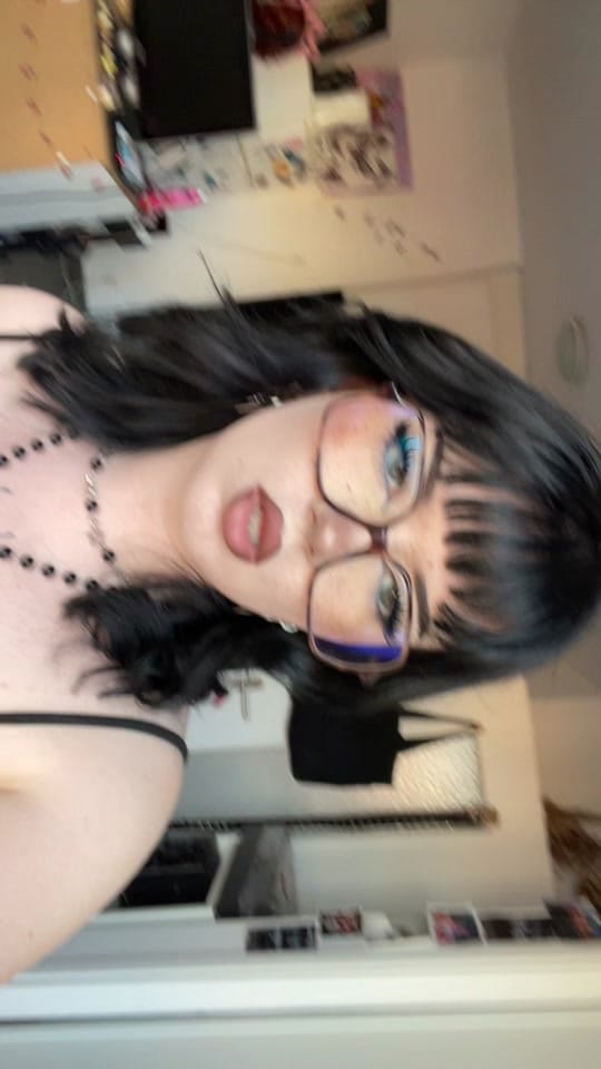 Post 9 by make_it_marie on TikTok (video)