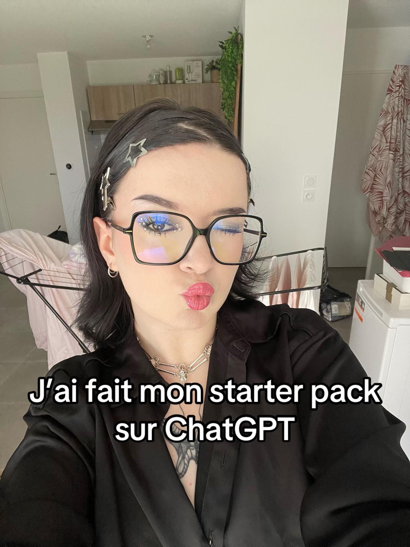 Post 3 by make_it_marie on TikTok (video)