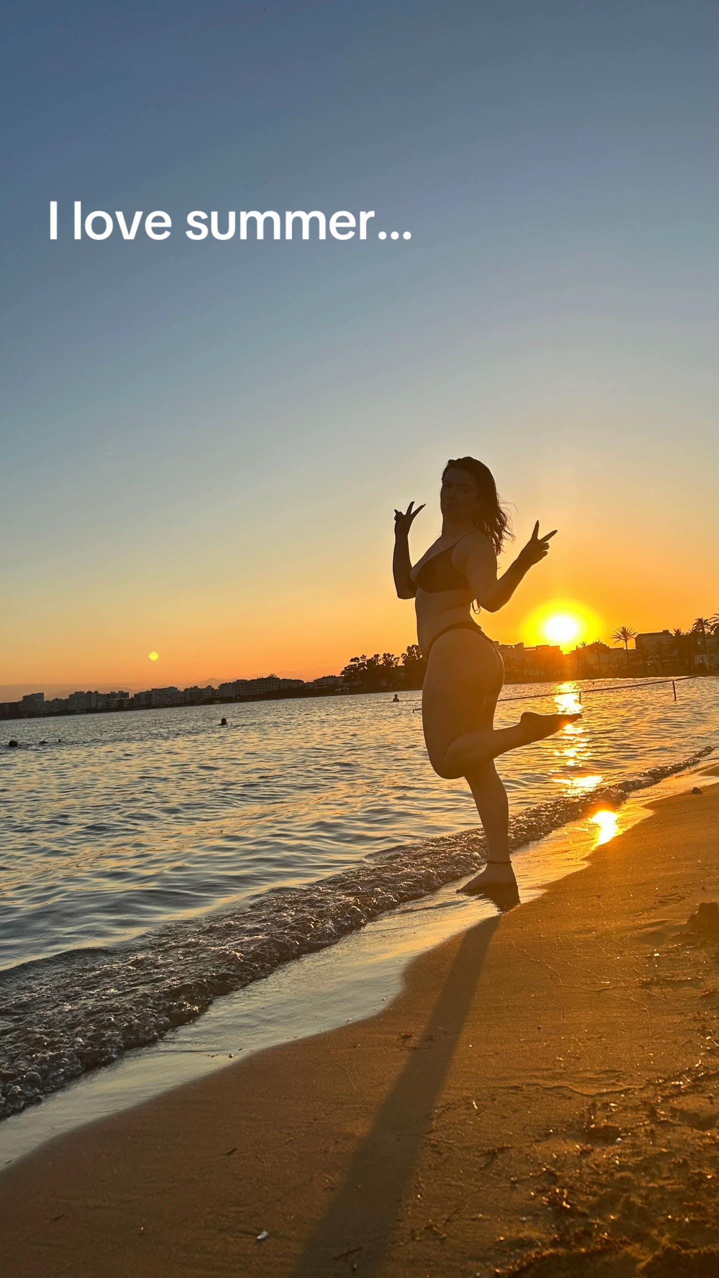 Post 1 by make_it_marie on TikTok (video)