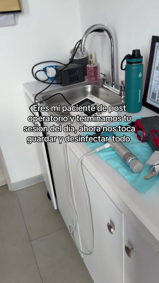Post 8 by michcastilleros on TikTok (video)