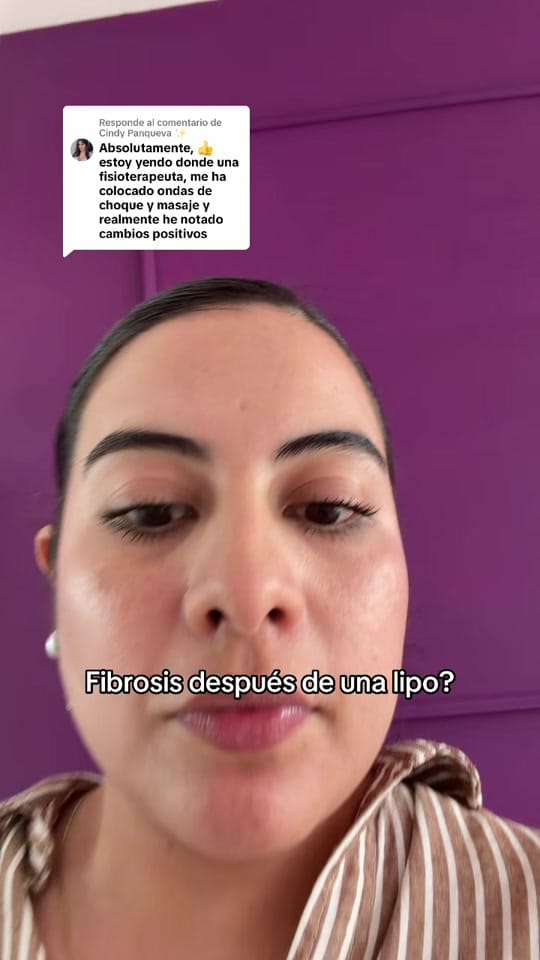 Post 6 by michcastilleros on TikTok (video)