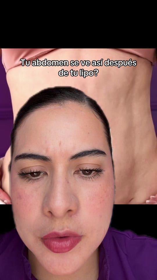 Post 2 by michcastilleros on TikTok (video)