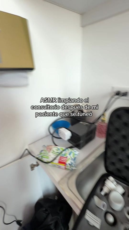 Post 4 by michcastilleros on TikTok (video)
