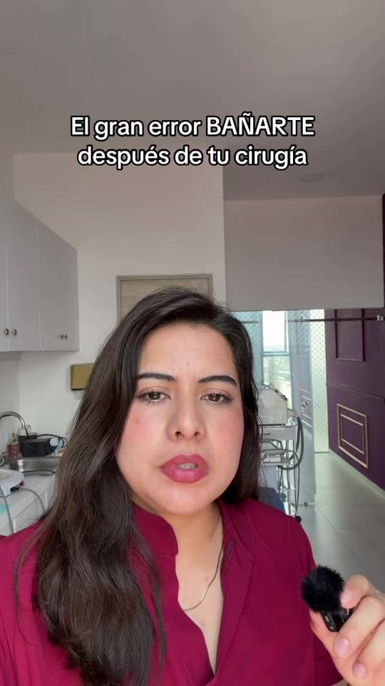 Post 5 by michcastilleros on TikTok (video)