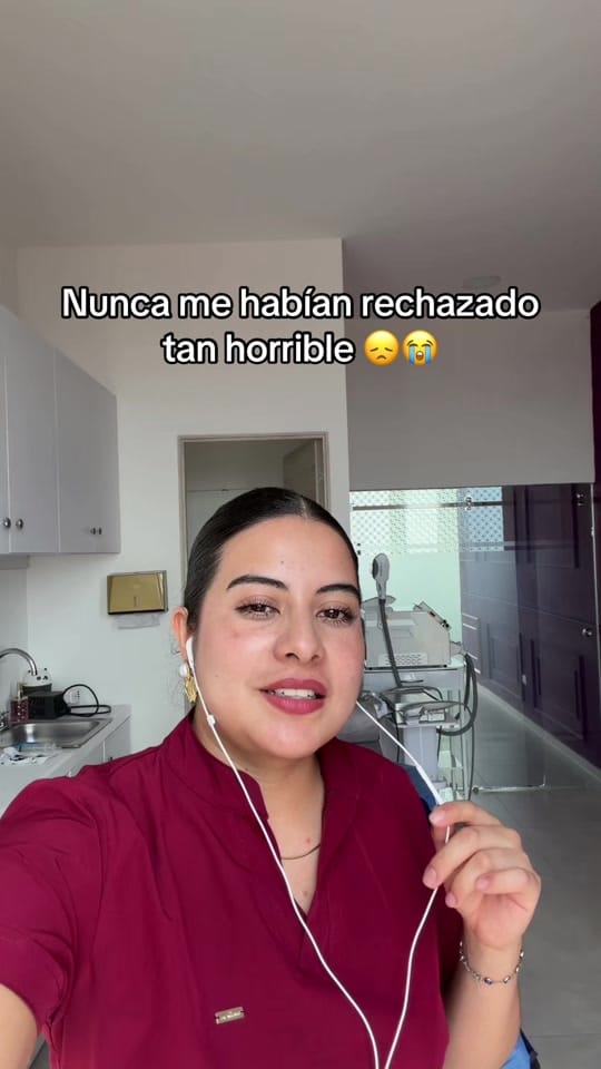 Post 10 by michcastilleros on TikTok (video)