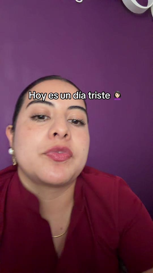 Post 9 by michcastilleros on TikTok (video)