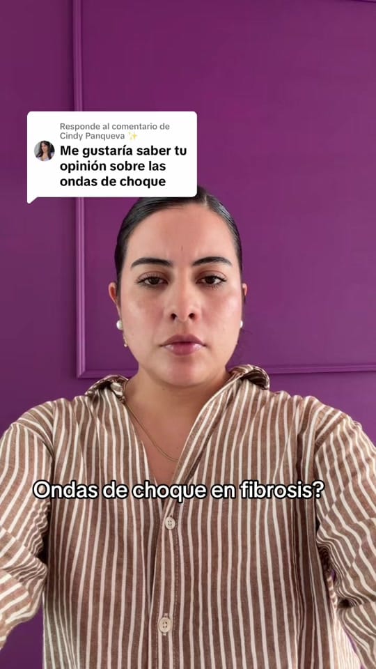 Post 7 by michcastilleros on TikTok (video)