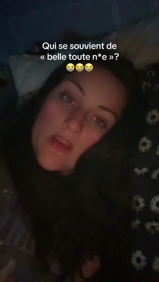 Post 3 by 🐈‍⬛ on TikTok (video)