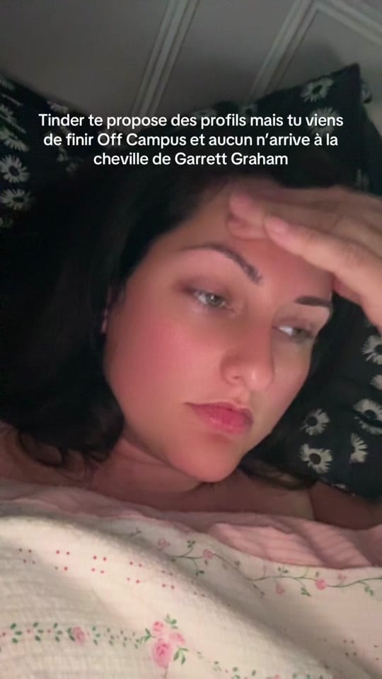 Post 9 by 🐈‍⬛ on TikTok (video)