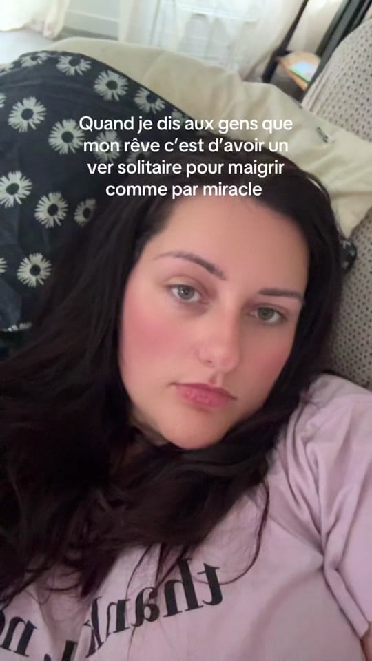 Post 2 by 🐈‍⬛ on TikTok (video)