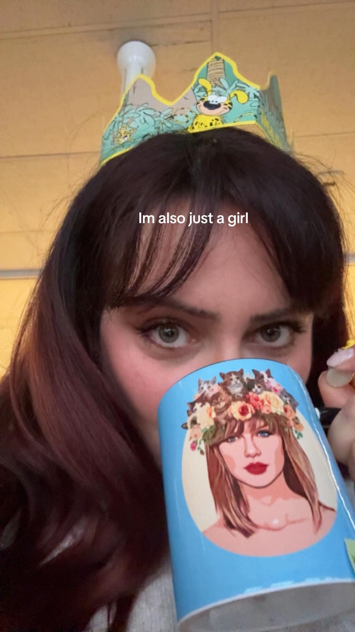 Post 6 by 🐈‍⬛ on TikTok (video)