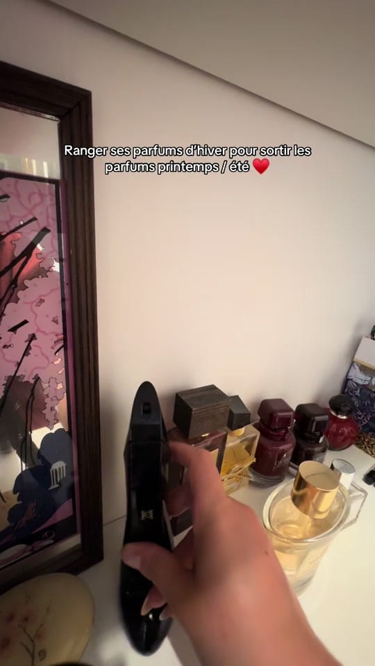 Post 10 by 🐈‍⬛ on TikTok (video)