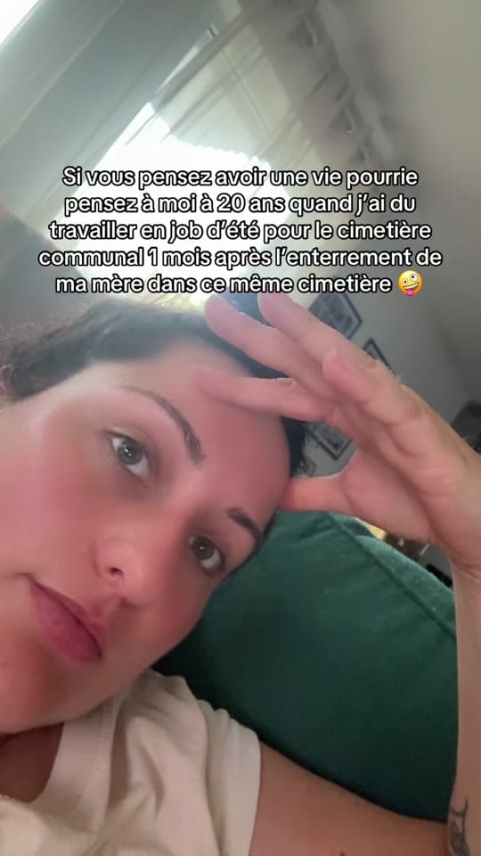 Post 4 by 🐈‍⬛ on TikTok (video)