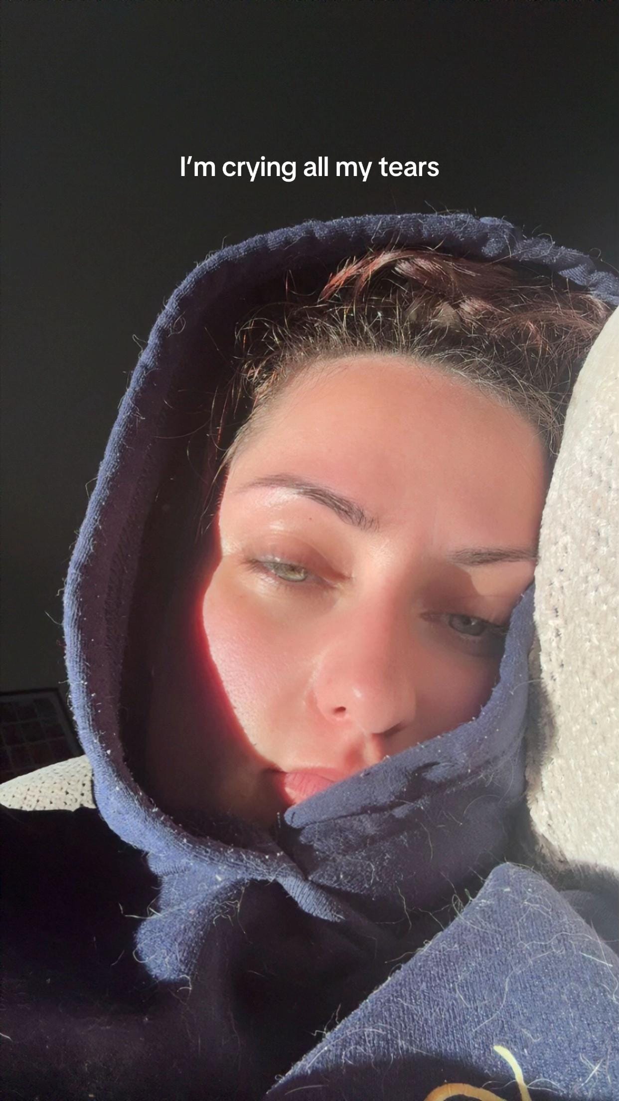 Post 7 by 🐈‍⬛ on TikTok (video)
