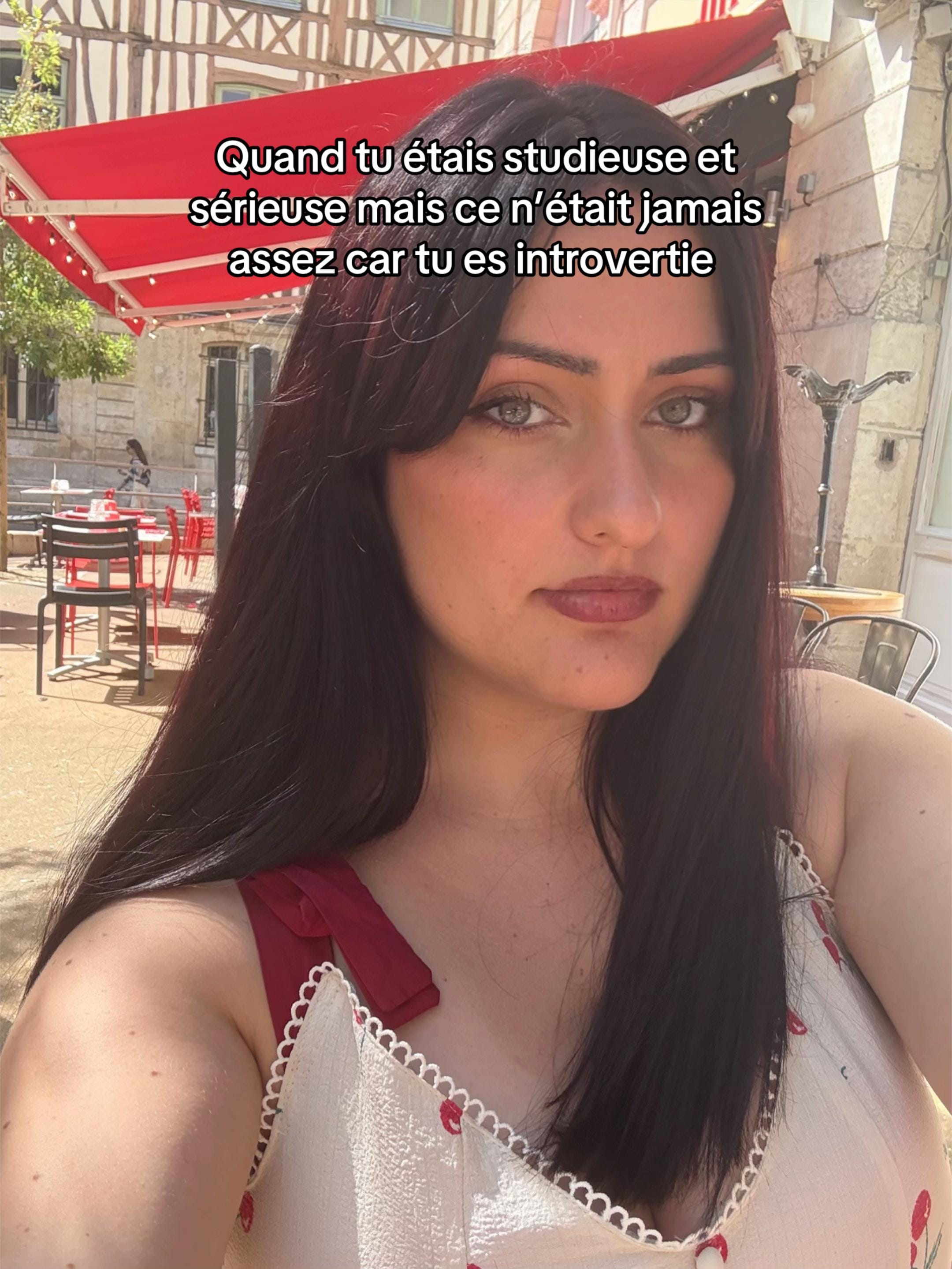Post 5 by 🐈‍⬛ on TikTok (video)