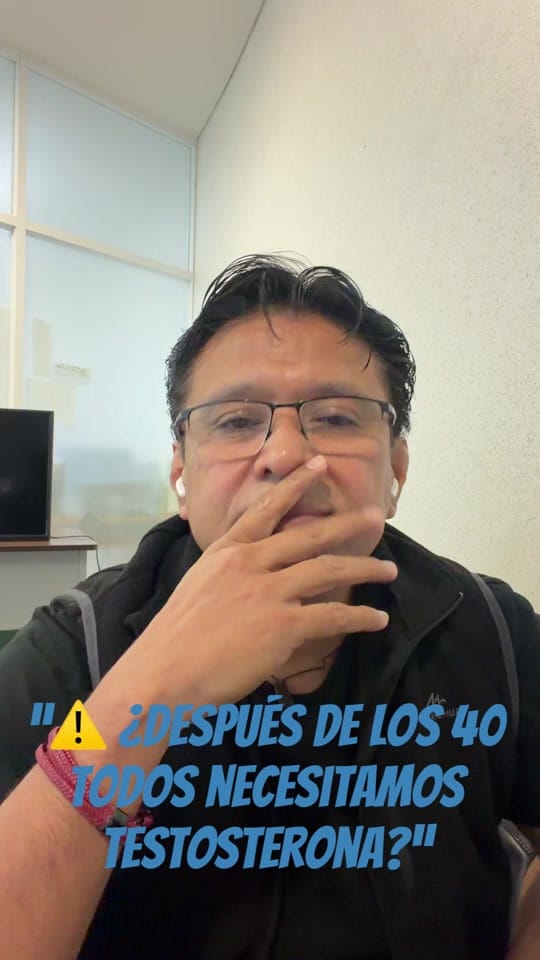 Post 4 by Ricardo Cruz Silva on TikTok (video)