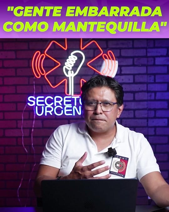Post 8 by Ricardo Cruz Silva on TikTok (video)