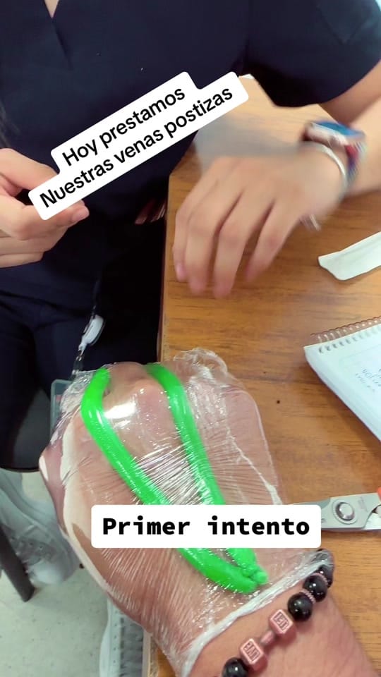 Post 9 by Ricardo Cruz Silva on TikTok (video)