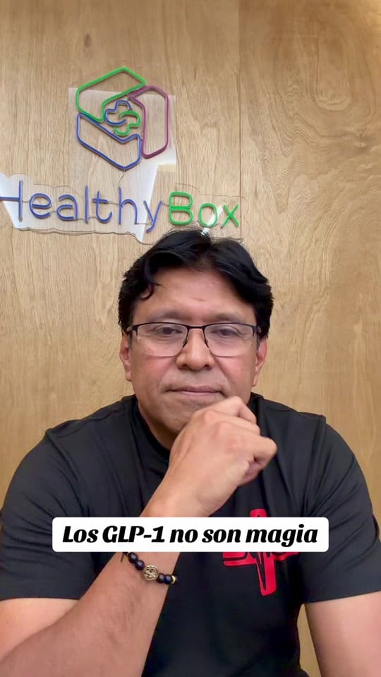 Post 2 by Ricardo Cruz Silva on TikTok (video)
