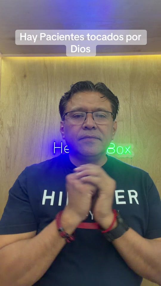 Post 7 by Ricardo Cruz Silva on TikTok (video)