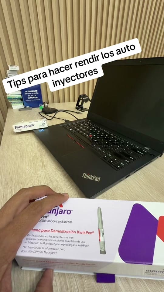 Post 1 by Ricardo Cruz Silva on TikTok (video)