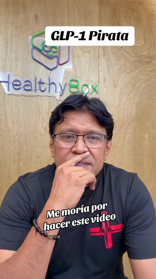 Post 3 by Ricardo Cruz Silva on TikTok (video)