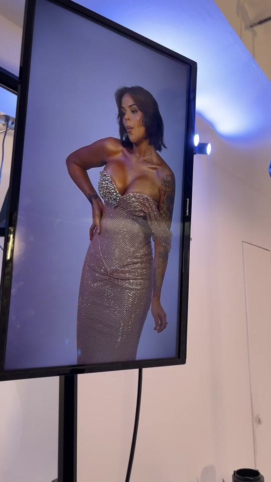 Post 8 by SK MAKEUP 💕 on TikTok (video)