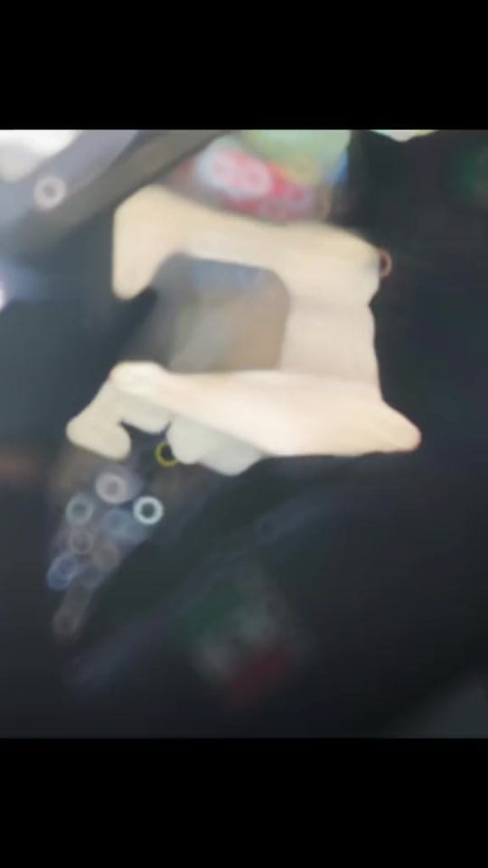 Post 10 by Emily Navarro ⚔️ on TikTok (video)