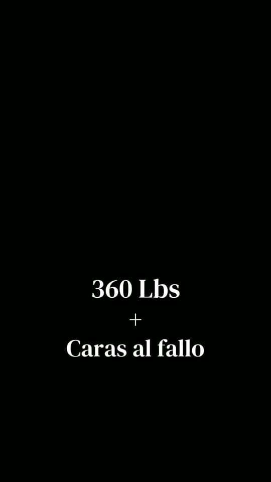 Post 4 by Emily Navarro ⚔️ on TikTok (video)