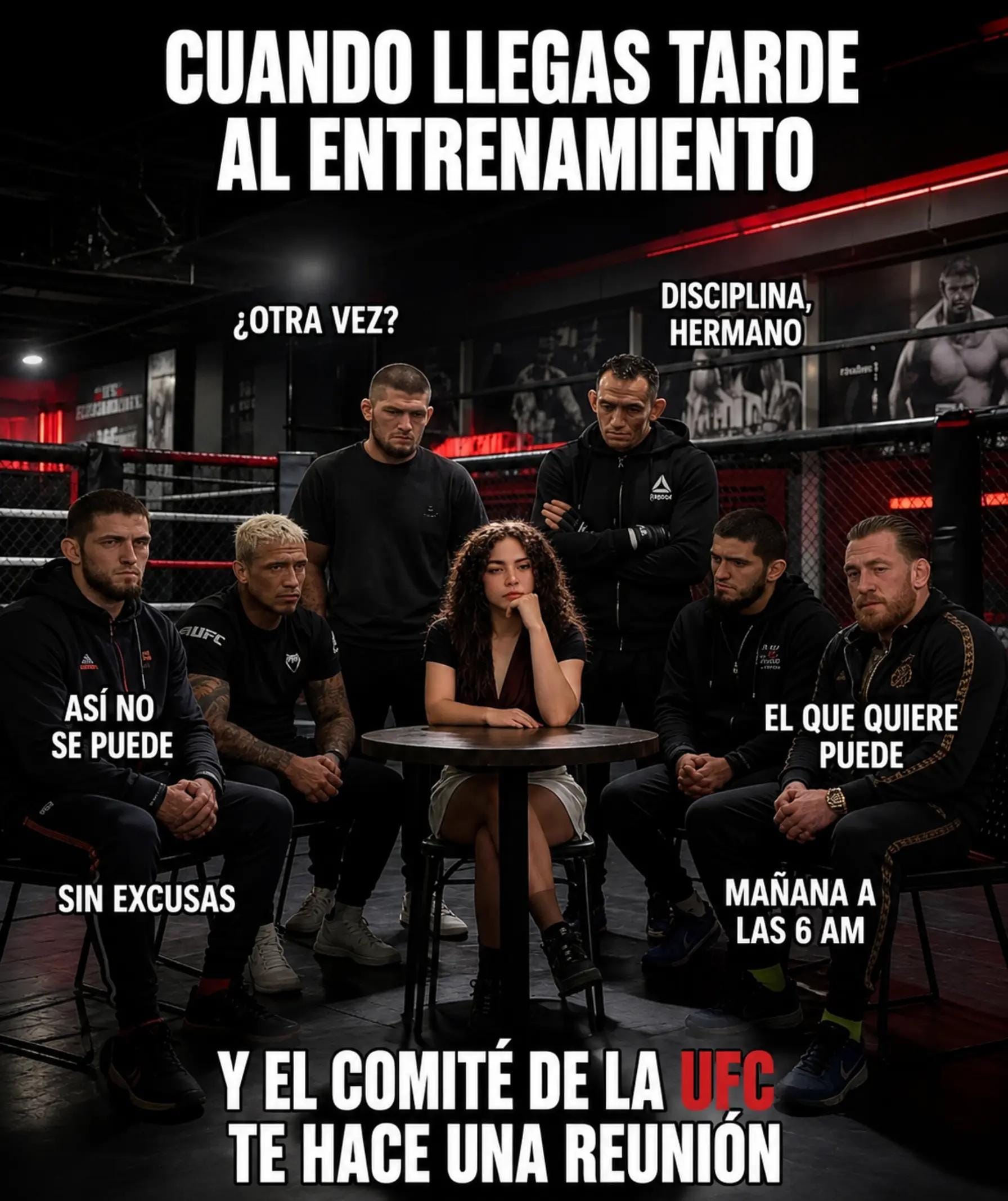 Post 2 by Emily Navarro ⚔️ on TikTok (video)