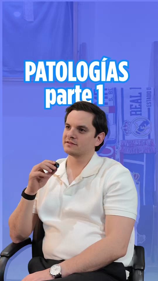 Post 7 by Dr. Enrique Villanueva on TikTok (video)