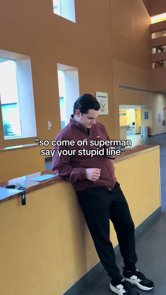 Post 10 by Dr. Enrique Villanueva on TikTok (video)