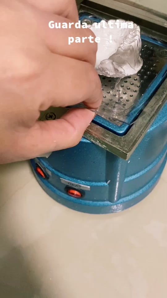 Post 9 by Dra.IngridCastillodentista on TikTok (video)