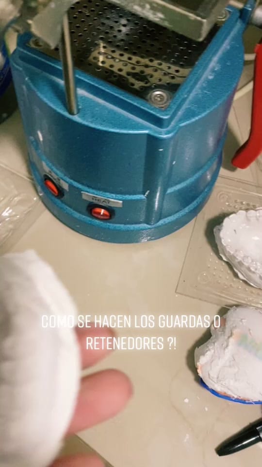Post 10 by Dra.IngridCastillodentista on TikTok (video)