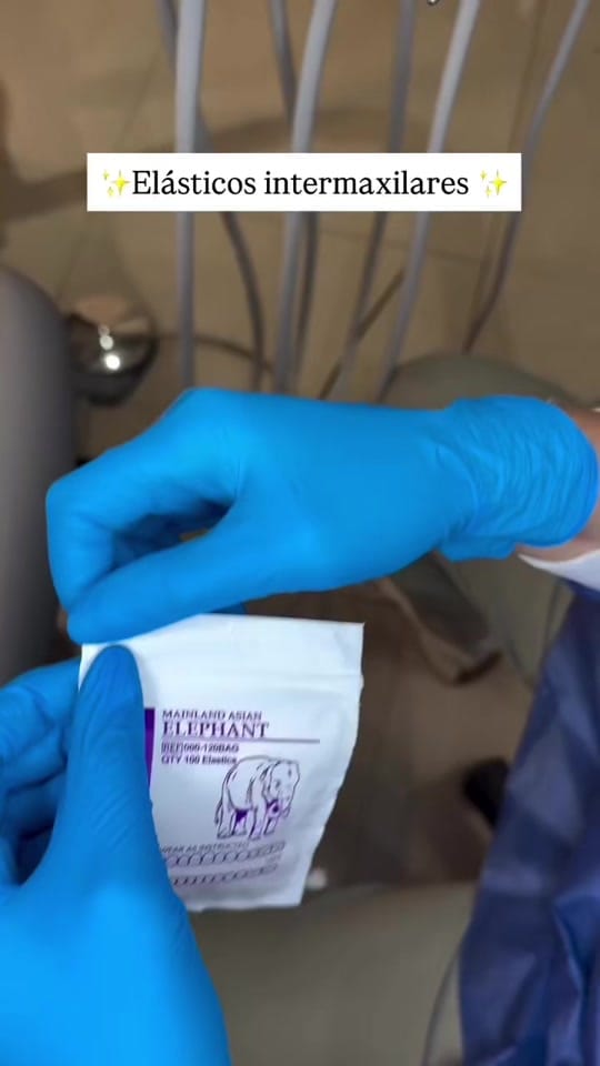 Post 2 by Dra.IngridCastillodentista on TikTok (video)