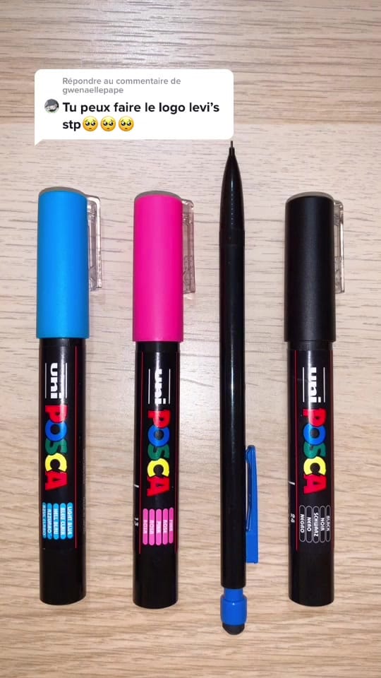 Post 2 by cawolines on TikTok (video)