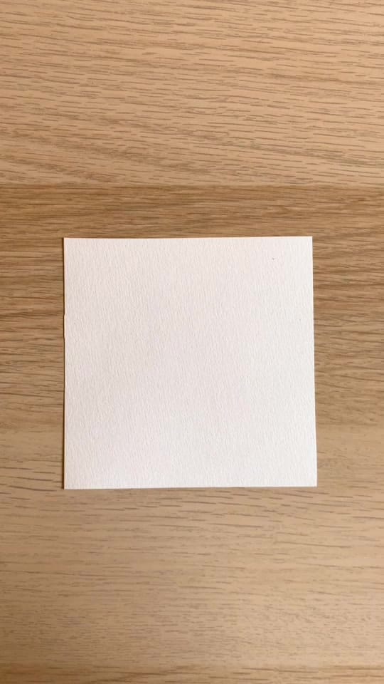 Post 9 by cawolines on TikTok (video)