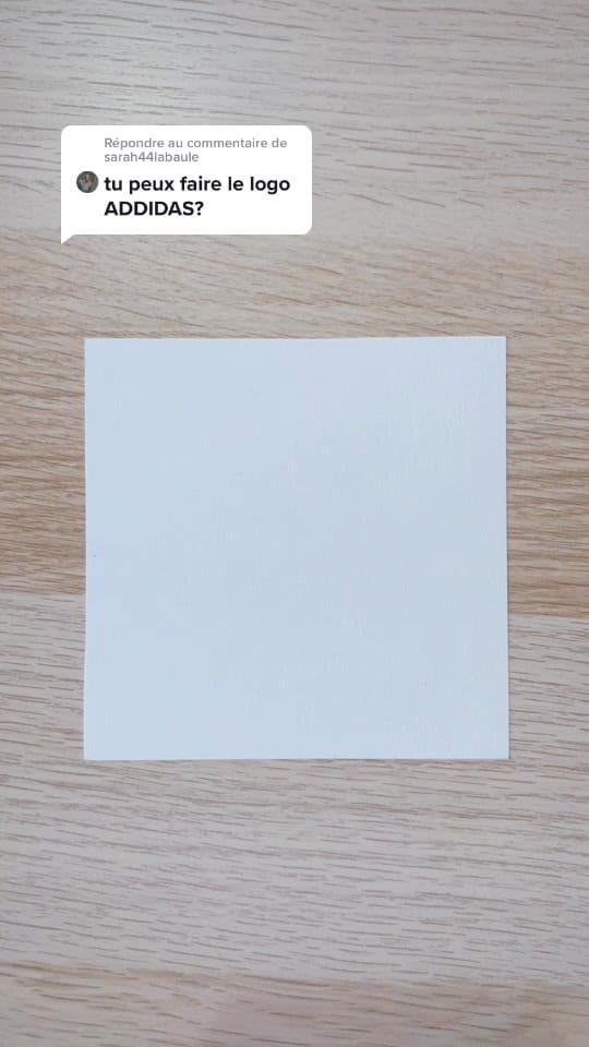 Post 4 by cawolines on TikTok (video)