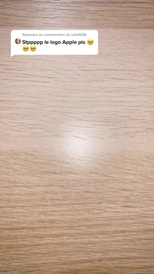 Post 1 by cawolines on TikTok (video)