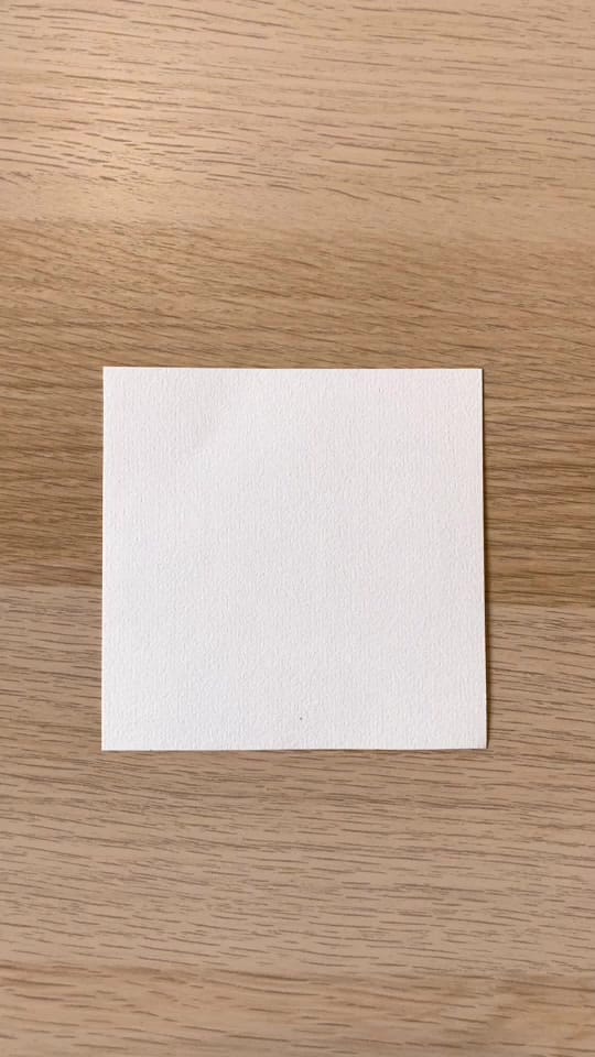 Post 5 by cawolines on TikTok (video)
